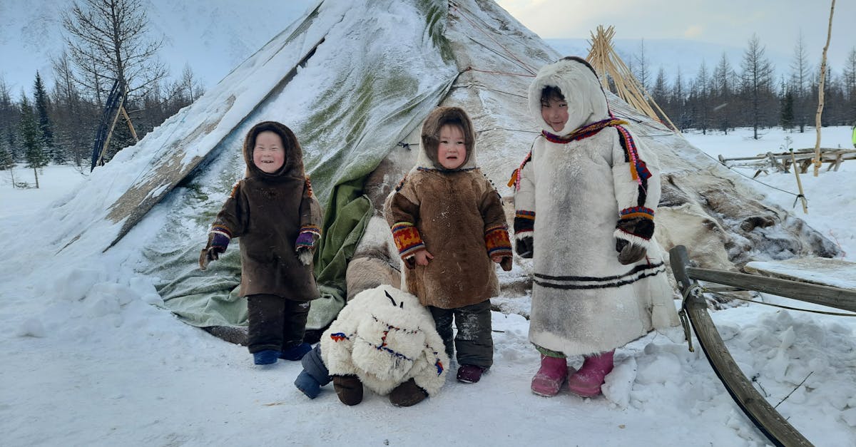 découvrez l'univers du yurt, cette habitation nomade d'origine mongole, alliant confort et simplicité. parfait pour une escapade en pleine nature, le yurt offre une expérience unique de vie au cœur de paysages enchanteurs.