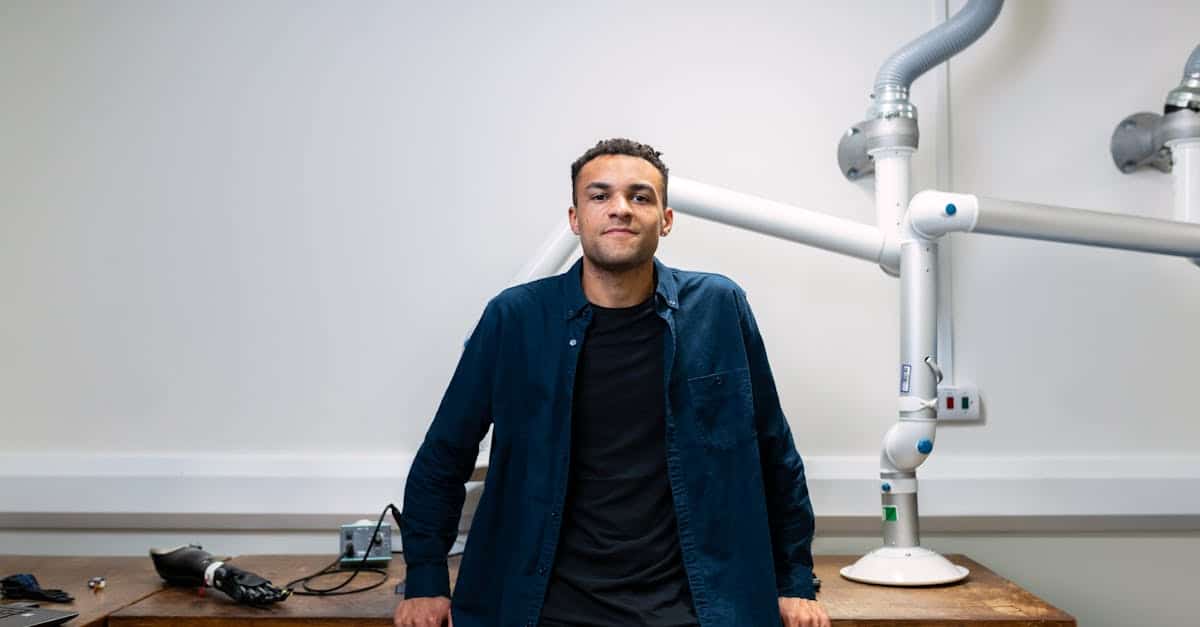 découvrez comment transformer vos ambitions en réalité grâce à des conseils pratiques, des stratégies efficaces et l'inspiration nécessaire pour atteindre vos objectifs les plus élevés.