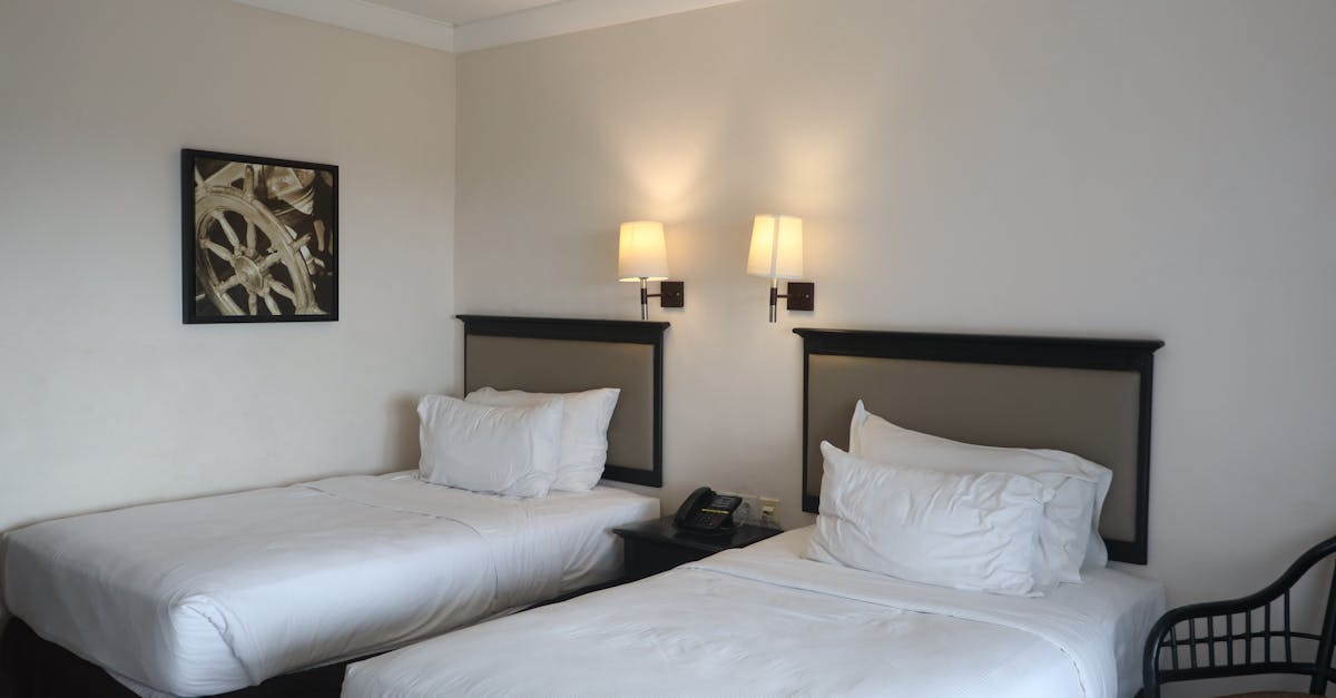 découvrez le concept de logement communal, une solution d'hébergement conviviale et accessible, idéale pour les voyageurs souhaitant partager des expériences et créer des liens authentiques dans un cadre chaleureux.