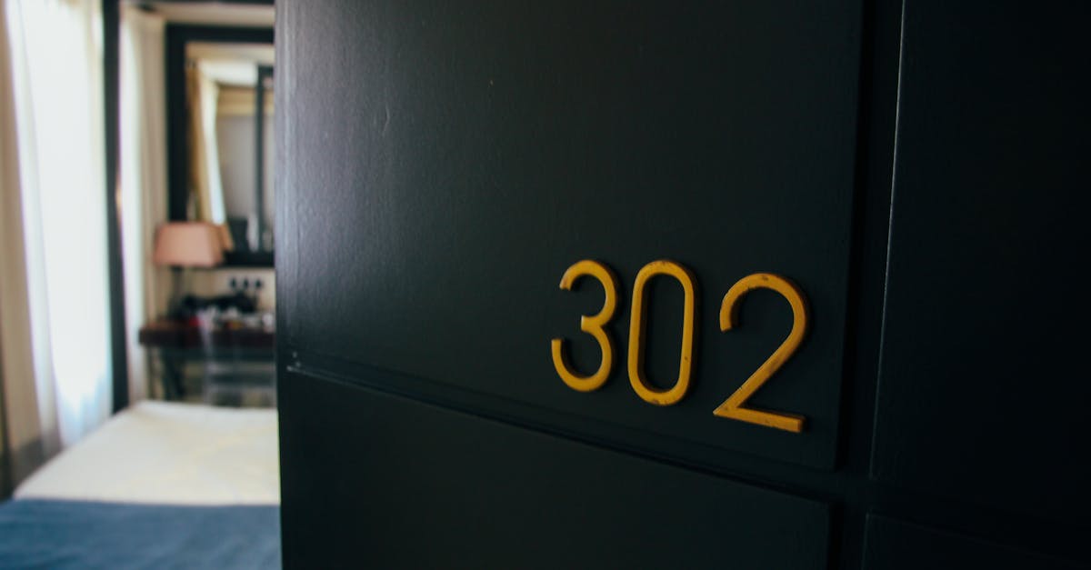 découvrez l'hébergement communal, une option conviviale et économique pour les voyageurs. profitez d'un cadre chaleureux où le partage et les rencontres sont à l'ordre du jour. parfait pour explorer de nouvelles destinations tout en faisant des économies.