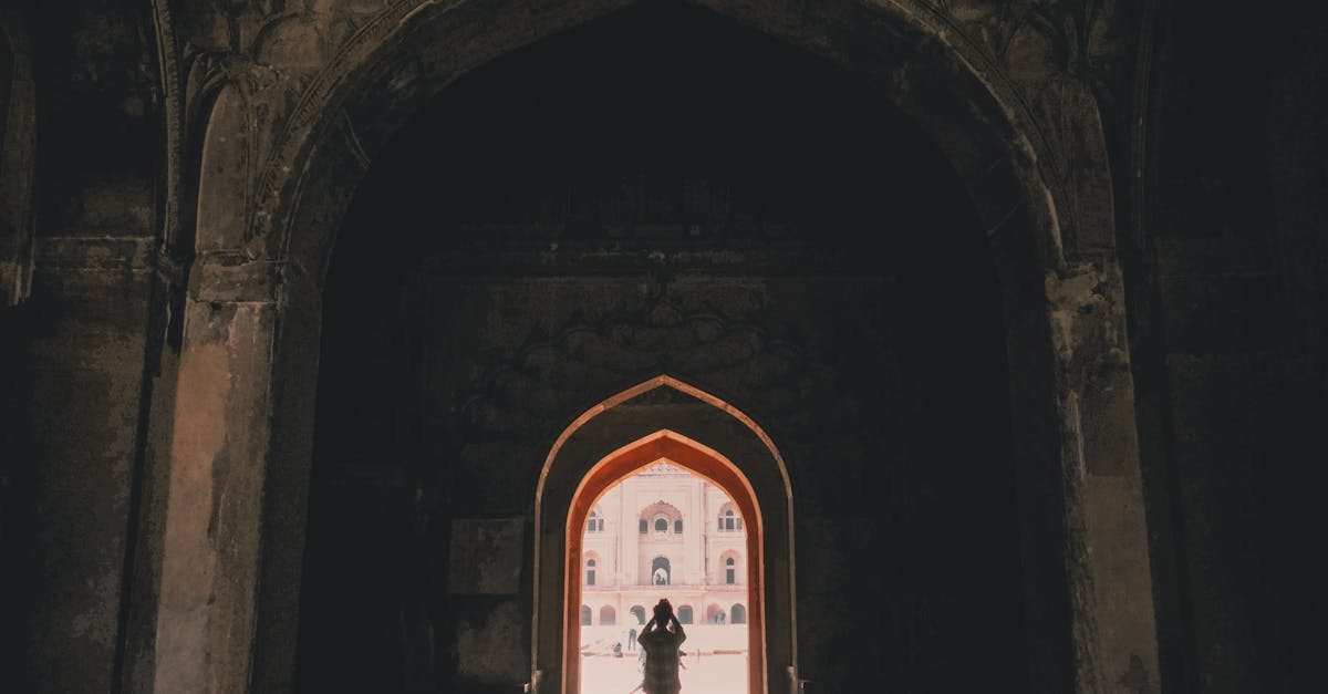 Odkryj nasz przytulny domek, idealne schronienie na relaksujące wakacje w otoczeniu natury. Ciesz się idylliczną scenerią, nowoczesnymi udogodnieniami i bogatą ofertą atrakcji dla całej rodziny.