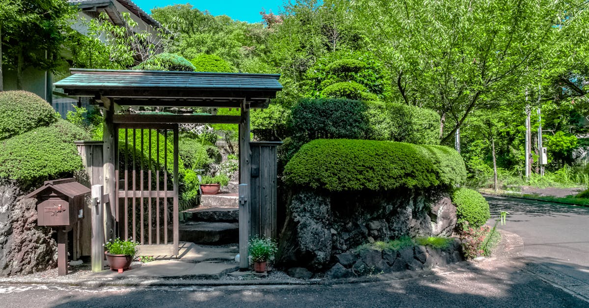 Discover our comfortable cottage, a haven of peace nestled in the heart of nature. Enjoy a relaxing stay with all the amenities, ideal for families and nature lovers. Book now and live an unforgettable experience!