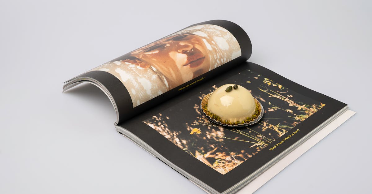 Lokalna rozrywka muzyczna podczas wydarzenia