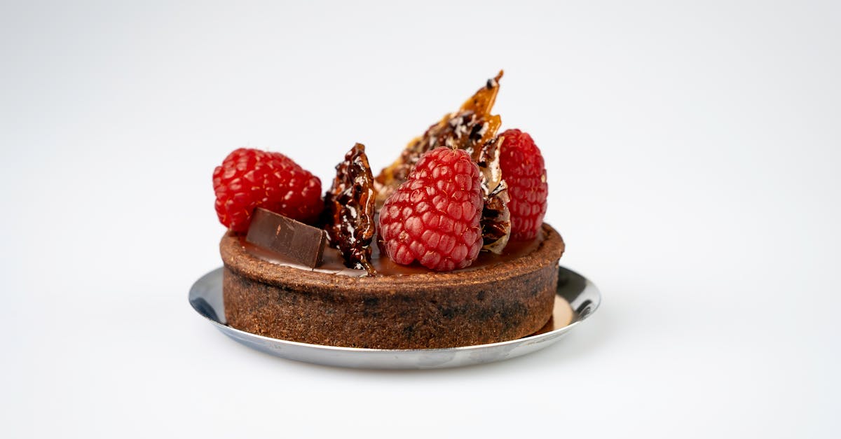 🌱 Ochrona bioróżnorodności