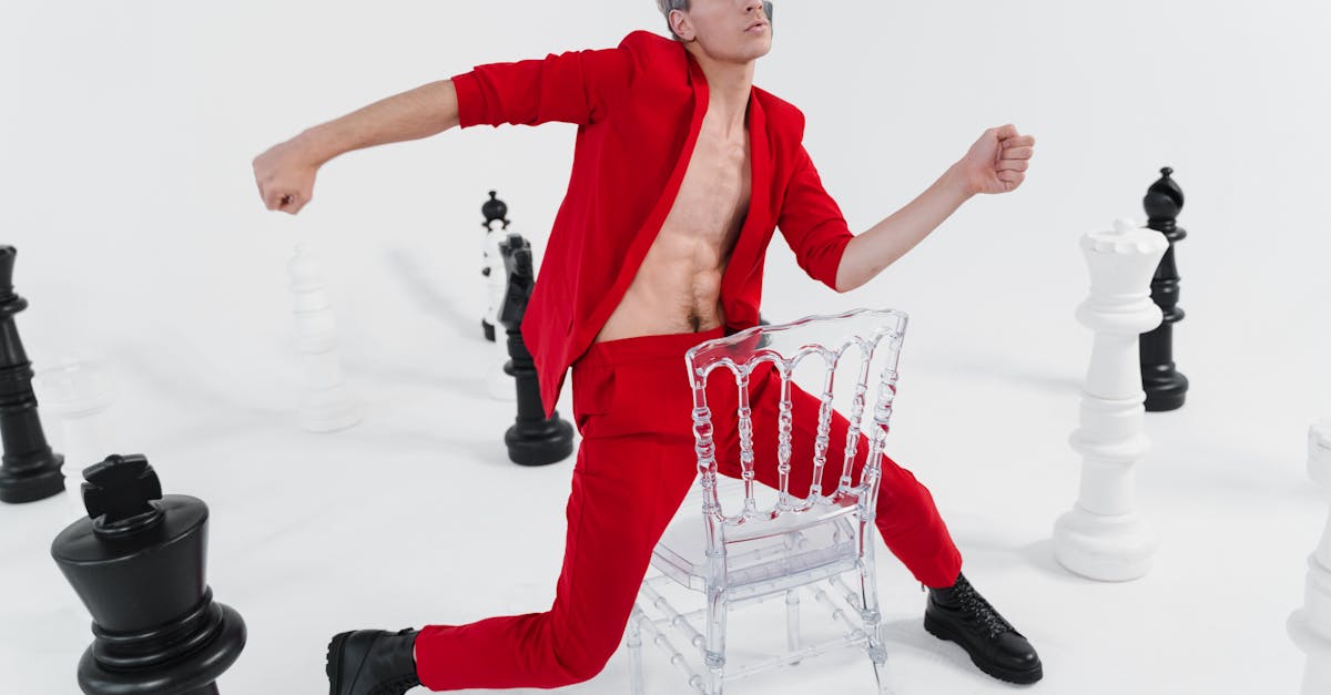 Airbnb, Gîtes de France, HomeAway