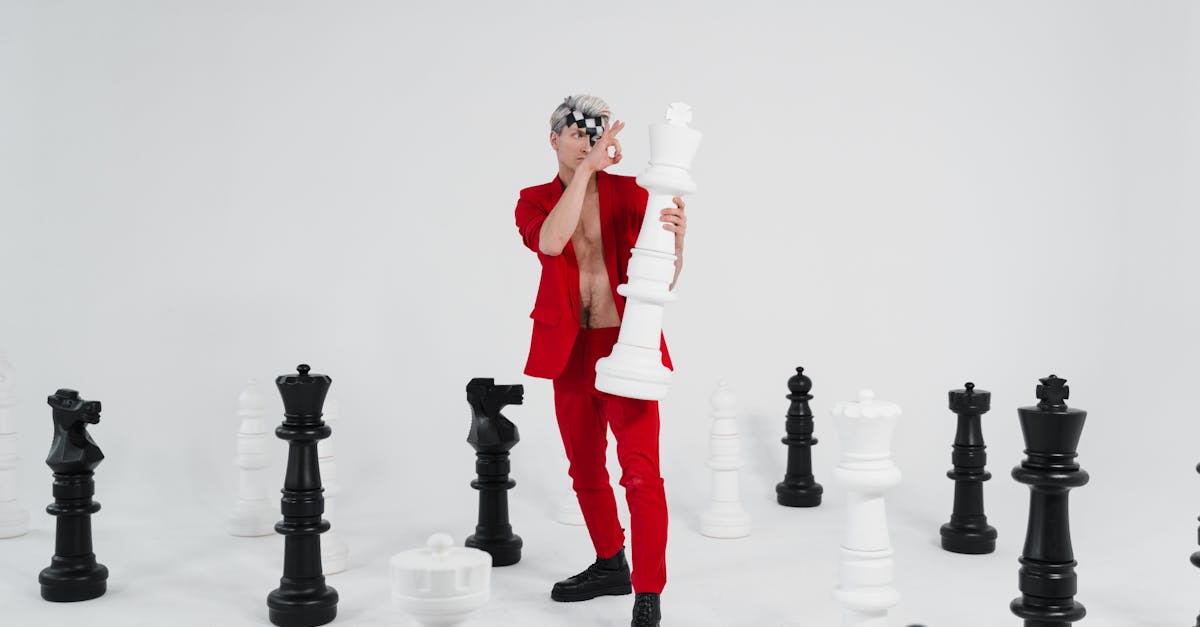 Rewitalizacja obszarów miejskich