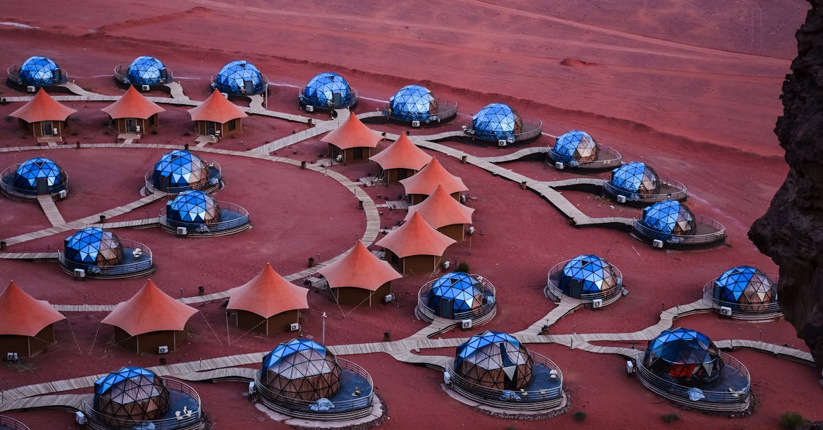 découvrez un hébergement unique qui allie confort et originalité. offrez-vous une expérience inoubliable dans un cadre exceptionnel, parfait pour des séjours romantiques ou des escapades entre amis.