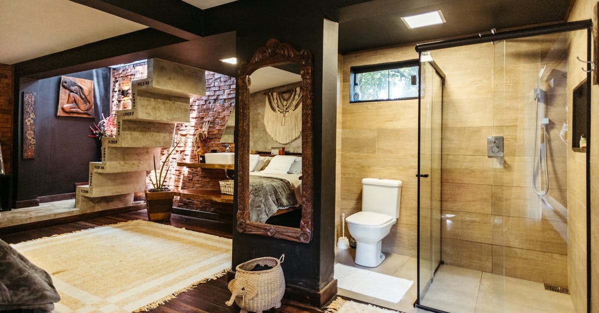 découvrez unique lodge, un havre de paix au cœur de la nature, où confort et authenticité se rencontrent. profitez d'un séjour inoubliable dans un cadre enchanteur, idéal pour les amoureux de la nature et les aventuriers en quête d'évasion.