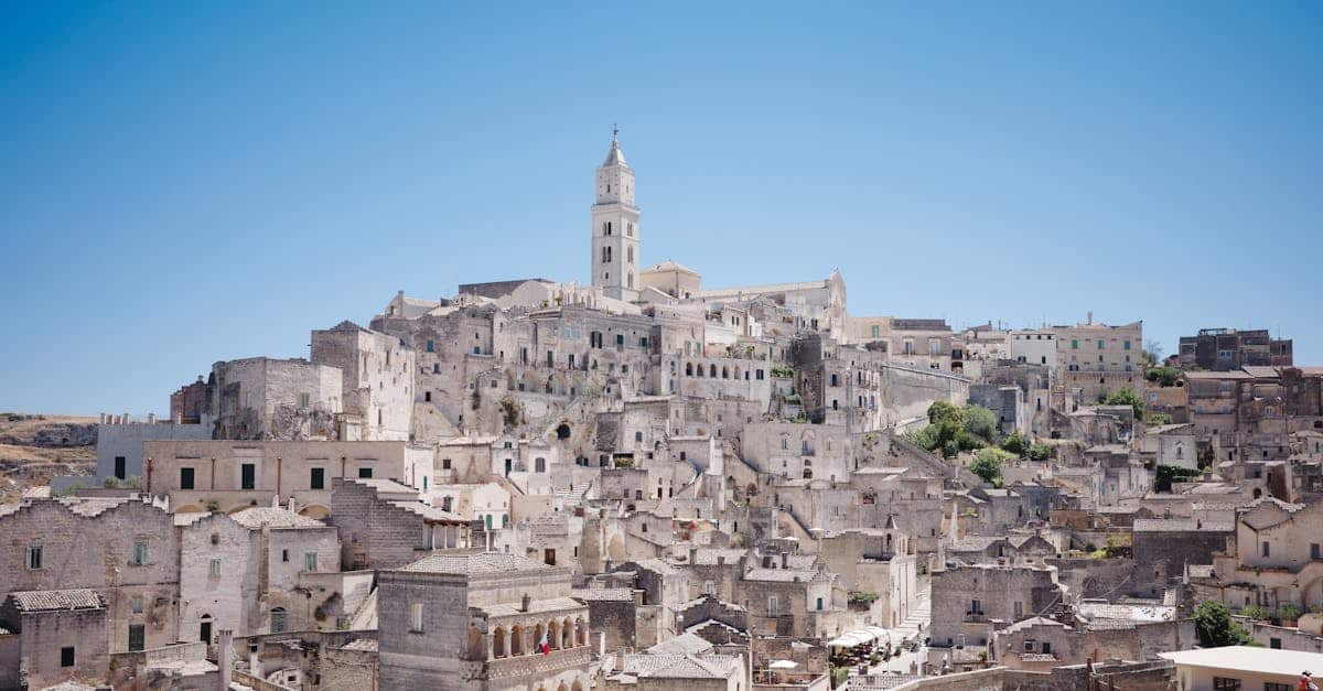 Zrównoważone materiały