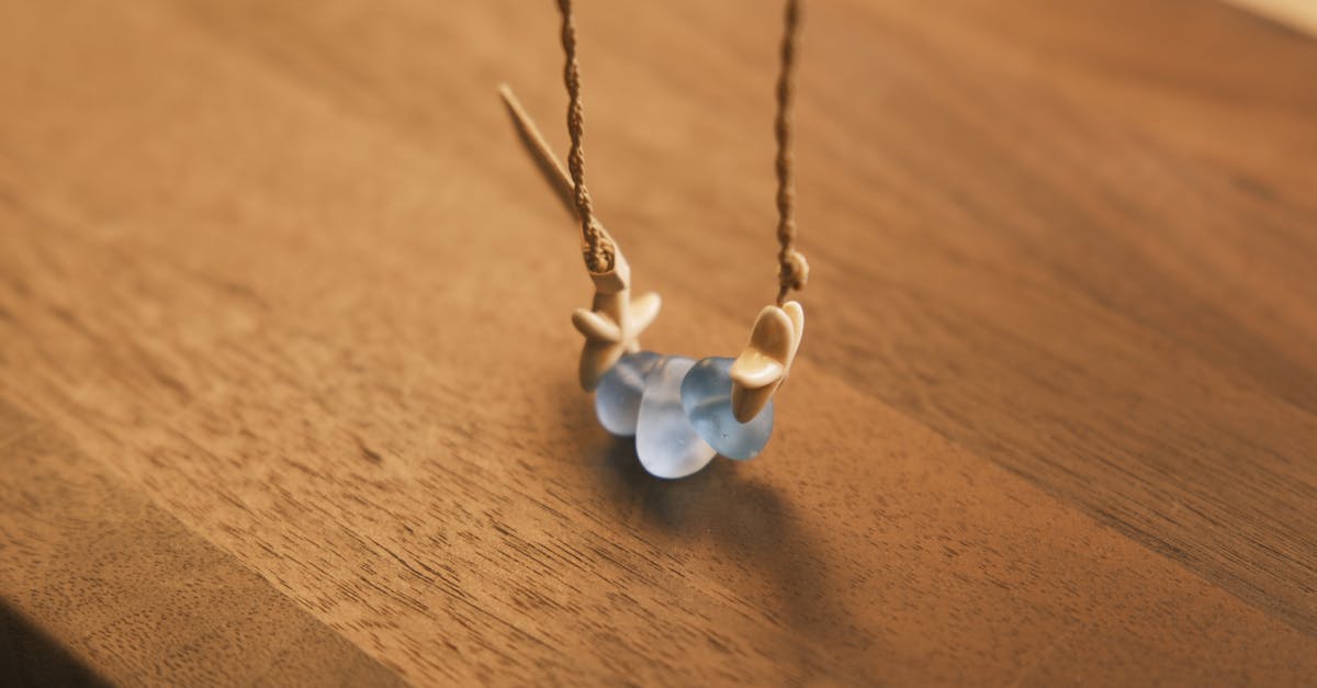 découvrez notre lodge unique, un havre de paix au cœur de la nature. profitez d'une expérience inoubliable alliant confort, authenticité et sérénité. réservez votre escapade dès maintenant !