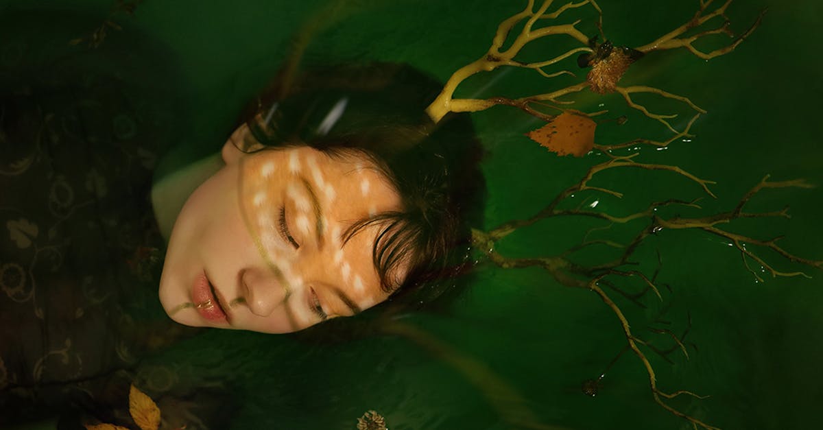 La Coste Les Olliéres