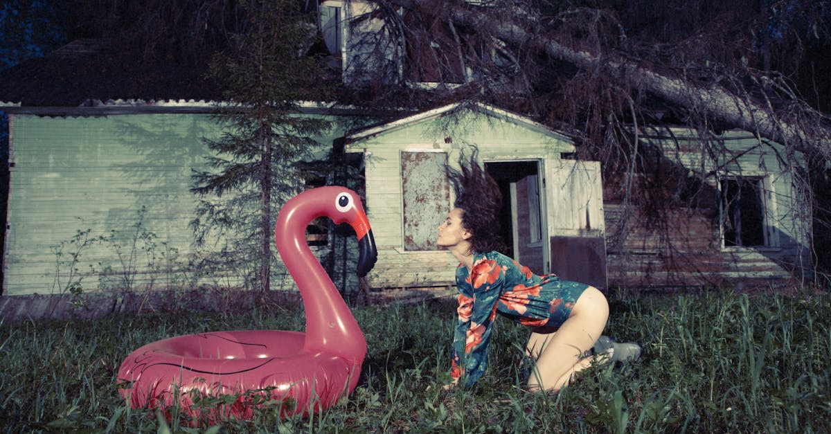 Eine vollständige Liste der tollen Aktivitäten in der Nähe finden Sie in dieser praktischen Tabelle: