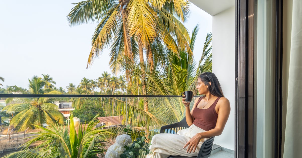 découvrez des options d'hébergement variées et confortables pour tous vos séjours, qu'il s'agisse de vacances en famille, de voyages d'affaires ou d'escapades entre amis. trouvez l'endroit idéal qui répond à vos besoins et profitez d'un séjour inoubliable.