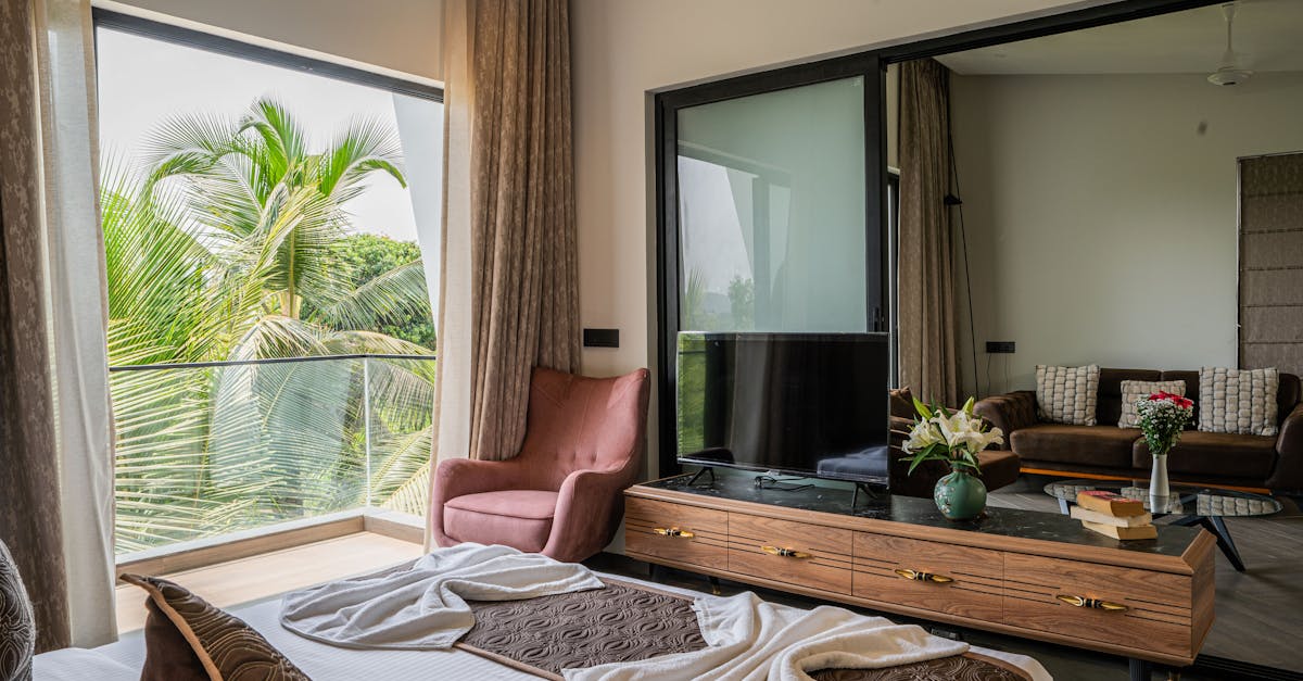 Una escapada única en Ardèche, entre naturaleza y actividades culturales en Le Cheylard.