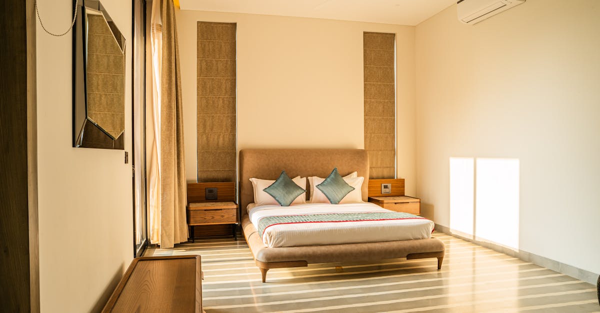 découvrez des hébergements insolites pour des séjours inoubliables : cabanes dans les arbres, yourtes, bulles, tiny houses et autres logements atypiques pour vivre une expérience unique en france ou ailleurs.