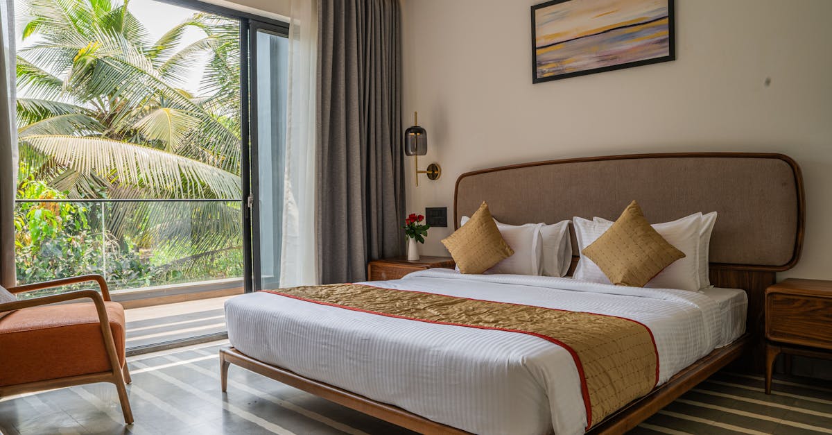 📸 Cámara o smartphone para inmortalizar el paisaje