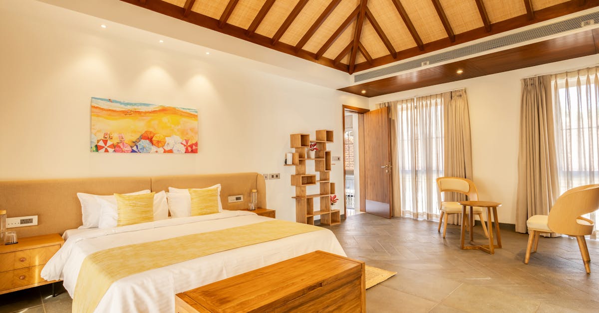 découvrez des hébergements insolites pour des séjours inoubliables : cabanes dans les arbres, bulles, yourtes ou lodges atypiques, vivez une expérience hors du commun partout en france !