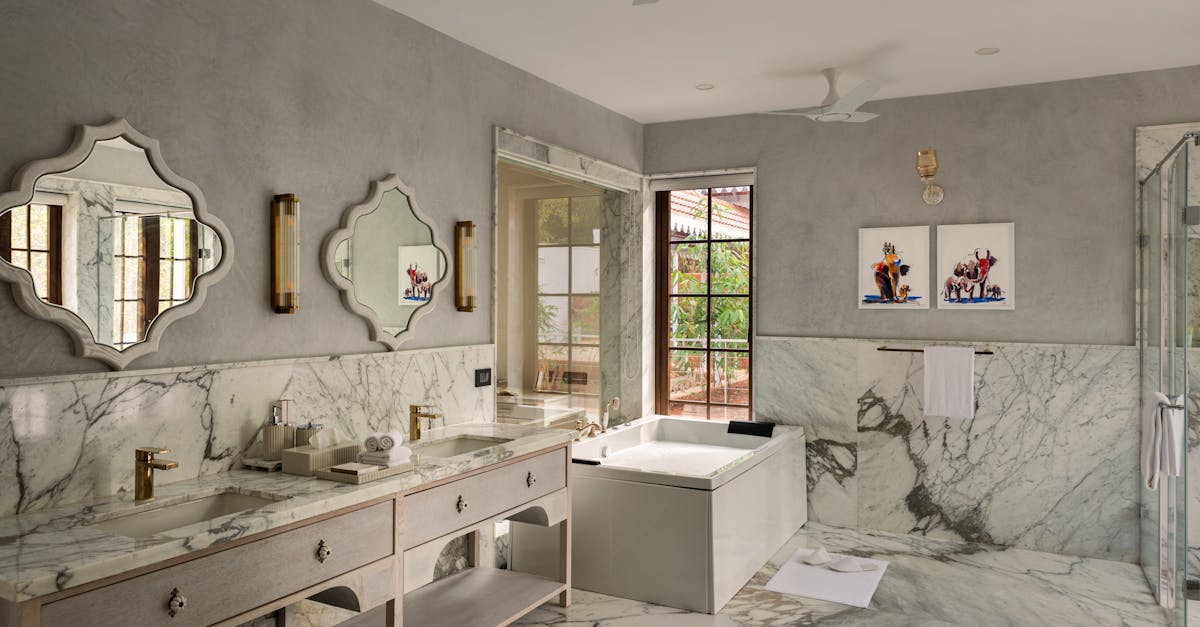 découvrez des hébergements insolites pour des séjours uniques : cabanes dans les arbres, bulles transparentes, yourtes, roulottes et bien plus. vivez une expérience inoubliable hors du commun !